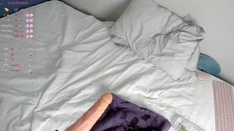 JULY online show from February 15, 2025, 4:12 pm