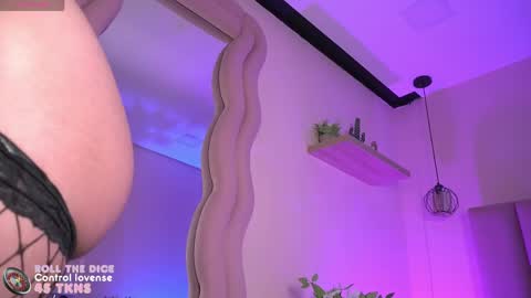 Baby june online show from May 8, 2026, 4:18 am