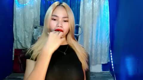 sky online show from October 5, 2025, 11:08 am