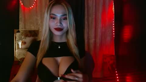 sky online show from November 11, 2025, 12:16 pm