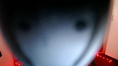 sky online show from May 14, 2026, 1:01 am