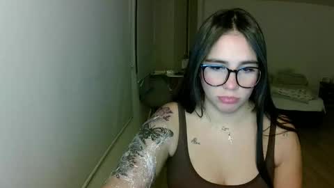 Madyy online show from February 3, 2026, 3:48 am
