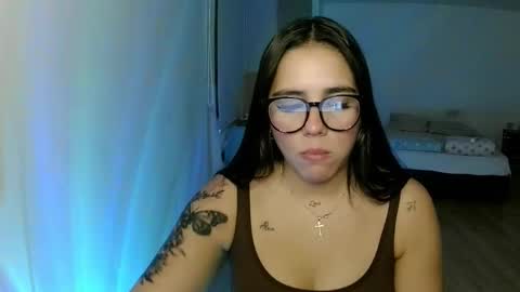 Madyy online show from February 4, 2026, 3:23 am
