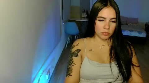 Madyy online show from February 7, 2026, 12:36 am