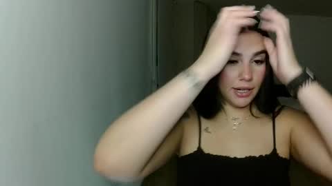 Madyy online show from February 14, 2026, 12:51 am
