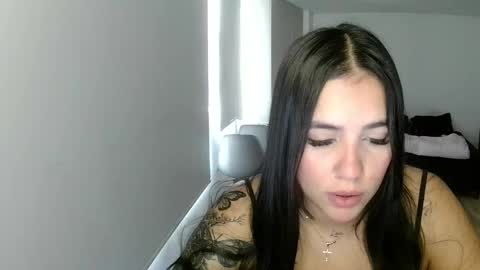 Madyy online show from February 16, 2026, 7:10 pm