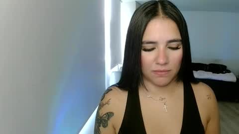 Madyy online show from February 17, 2026, 10:05 pm