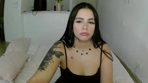 Madyy online show from February 27, 2026, 4:07 pm