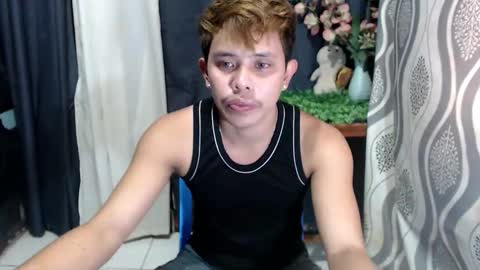 Max online show from March 30, 2026, 7:20 am