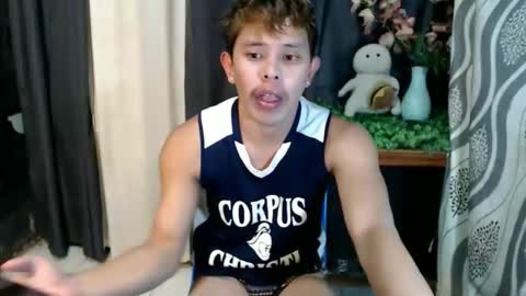 Max online show from March 31, 2026, 8:59 am