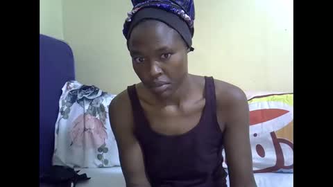 baby_may5 online show from May 18, 2026, 5:08 pm