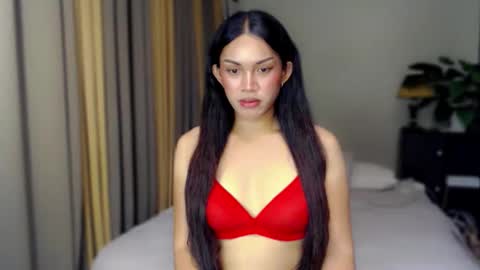 Snapshot of baby_mitch2 chatting on January 17, 2026, 5:34 am BABY MITCH online show from January 17, 2026, 5:34 am