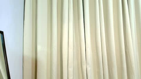 Snapshot of baby_mitch2 chatting on April 12, 2026, 2:00 pm BABY MITCH online show from April 12, 2026, 2:00 pm