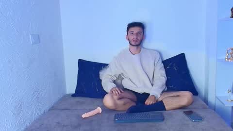 Snapshot of baby_monster6 chatting on September 15, 2025, 1:33 pm baby_monster6 online show from September 15, 2025, 1:33 pm