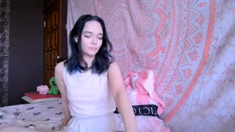 Alice online show from April 11, 2026, 8:40 am