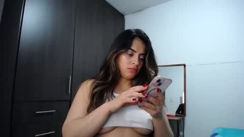 Baby online show from December 4, 2024, 4:32 am