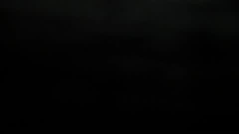 baby_rose03 online show from September 15, 2025, 11:16 pm