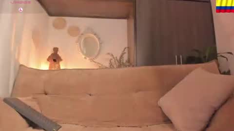 Snapshot of baby_smith chatting on June 27, 2026, 11:43 pm FOLLOW ME online show from June 27, 2026, 11:43 pm