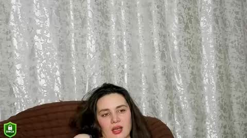 stasya online show from December 16, 2025, 10:04 pm