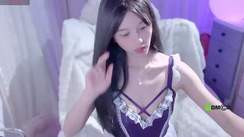 Snapshot of baby_su chatting on December 14, 2024, 4:31 pm  SuSu online show from December 14, 2024, 4:31 pm