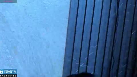 baby_sweet2010 online show from February 9, 2026, 3:10 am