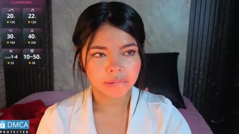 baby_sweet2010 online show from February 23, 2026, 2:31 am