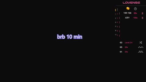 Snapshot of baby_win777 chatting on December 9, 2024, 5:30 pm Baby Win online show from December 9, 2024, 5:30 pm