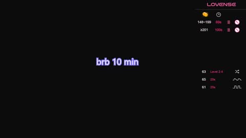 Snapshot of baby_win777 chatting on December 16, 2024, 6:16 pm Baby Win online show from December 16, 2024, 6:16 pm