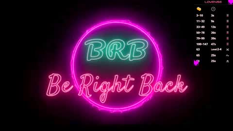 Snapshot of baby_win777 chatting on February 9, 2025, 5:01 pm Baby Win online show from February 9, 2025, 5:01 pm