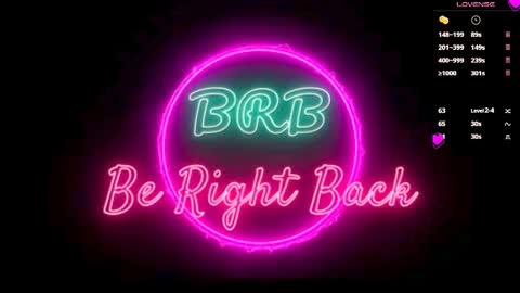 Snapshot of baby_win777 chatting on February 16, 2025, 7:05 pm Baby Win online show from February 16, 2025, 7:05 pm