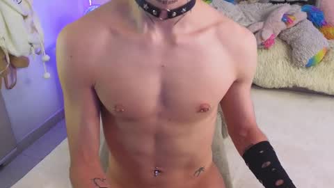 Snapshot of baby_xian chatting on February 12, 2025, 4:44 am Dani online show from February 12, 2025, 4:44 am