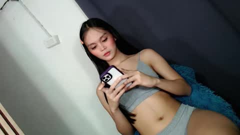 baby_zoexx online show from September 16, 2025, 10:22 pm