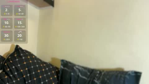 baby_zoexx online show from May 13, 2026, 11:51 am