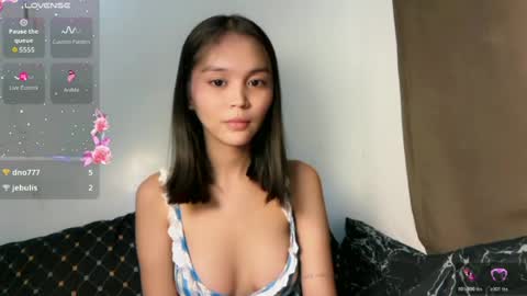baby_zoexx online show from June 20, 2026, 11:13 am