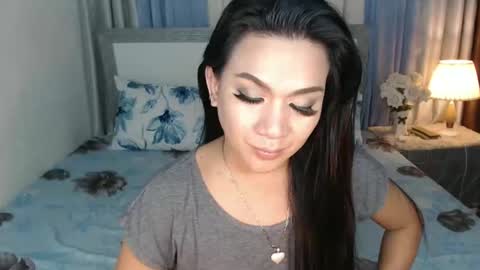 Snapshot of babyamandaxx chatting on December 17, 2024, 7:18 am   AMANDA  online show from December 17, 2024, 7:18 am