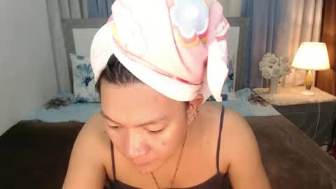 Snapshot of babyamandaxx chatting on January 3, 2025, 5:53 pm   AMANDA  online show from January 3, 2025, 5:53 pm