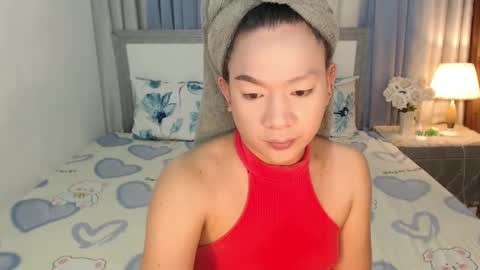 Snapshot of babyamandaxx chatting on January 15, 2025, 4:21 pm   AMANDA  online show from January 15, 2025, 4:21 pm
