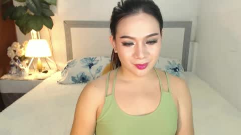 Snapshot of babyamandaxx chatting on September 12, 2025, 11:37 pm   AMANDA  online show from September 12, 2025, 11:37 pm