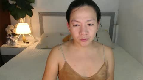 Snapshot of babyamandaxx chatting on September 16, 2025, 7:04 pm   AMANDA  online show from September 16, 2025, 7:04 pm