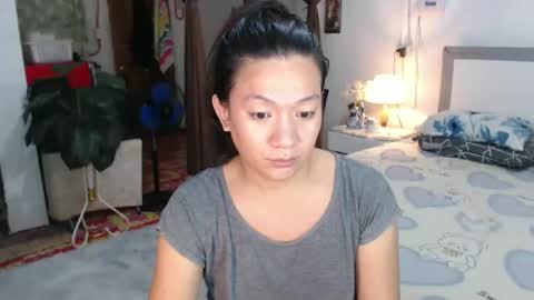 Snapshot of babyamandaxx chatting on October 9, 2025, 7:34 pm   AMANDA  online show from October 9, 2025, 7:34 pm