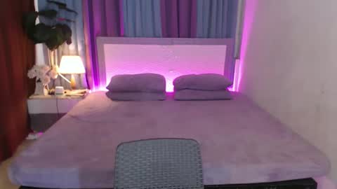 Snapshot of babyamandaxx chatting on January 18, 2026, 1:31 am AMANDA online show from January 18, 2026, 1:31 am