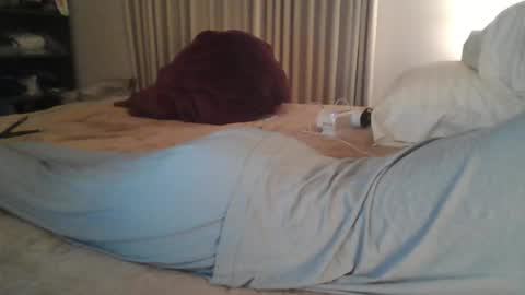 babyangelx2 online show from June 16, 2026, 4:04 am