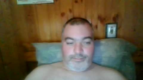 Darren online show from December 27, 2024, 4:21 pm