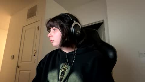 babybray online show from February 8, 2026, 2:48 am