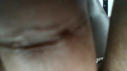 Snapshot of babyblush5 chatting on June 10, 2026, 6:51 pm shikz online show from June 10, 2026, 6:51 pm