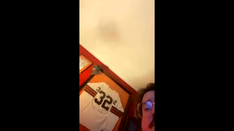 babybruiser5524 online show from March 11, 2026, 3:23 am