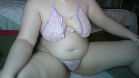 Snapshot of babycakespnw710 chatting on March 7, 2026, 2:08 am babycakespnw710 online show from March 7, 2026, 2:08 am