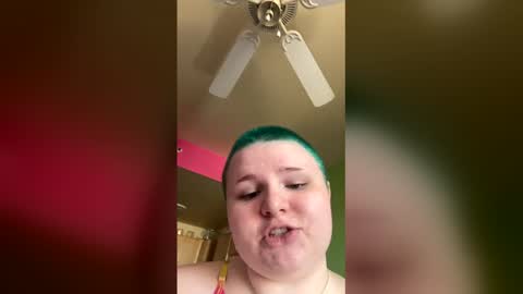 Snapshot of babycakespnw710 chatting on April 9, 2026, 3:39 pm babycakespnw710 online show from April 9, 2026, 3:39 pm