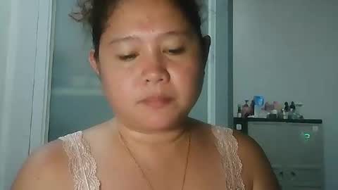 babycherry143 online show from July 17, 2026, 1:51 pm