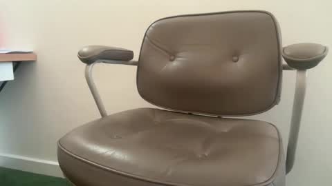 Snapshot of babychinoo chatting on March 3, 2026, 8:42 am bcin online show from March 3, 2026, 8:42 am